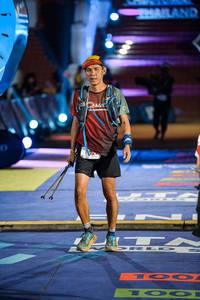 BIB: 
                            <button type="button" onclick="openModal(22757853)" class="btn btn-primary btn-sm float-right btn-popup" data-toggle="modal" data-target=".modal-high-quality">
                        <i class="fas fa-shopping-cart"></i> Add to Cart
                    </button>
                                            <button type="button" onclick="isThisMe(22757853, true)" class="btn btn-success btn-sm float-right btn-popup btn-isme hidden" data-toggle="tooltip" data-placement="bottom" title="นี่คือรูปของคุณใช่ไหม คลิกที่นี่เพื่อเอาเข้าอัลบั้ม">
                        <i class="fas fa-plus"></i> Add to album
                    </button>
                    <button type="button" onclick="isThisMe(22757853, false)" class="btn btn-warning btn-sm float-right btn-popup btn-isnotme hidden">
                        <i class="fas fa-ban"></i> Remove from album
                    </button>